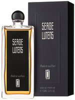 Serge Lutens Ambre Sultan Eau de Parfum