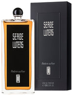 Serge Lutens Ambre Sultan Eau de Parfum