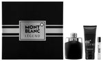 Montblanc Legend Eau de Toilette