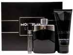 Montblanc Legend Eau de Toilette