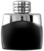 Montblanc Legend Eau de Toilette