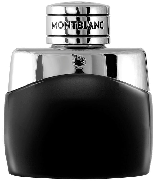 Montblanc Legend Eau de Toilette