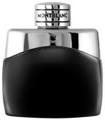 Montblanc Legend Eau de Toilette