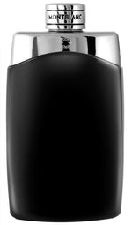 Montblanc Legend Eau de Toilette