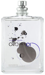 Escentric Molecules Molecule 01 Eau de Toilette