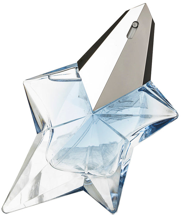 Thierry Mugler Angel Eau de Parfum