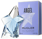 Thierry Mugler Angel Eau de Parfum