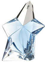 Thierry Mugler Angel Eau de Parfum