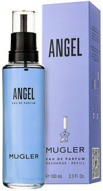 Thierry Mugler Angel Eau de Parfum