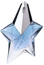 Thierry Mugler Angel Eau de Parfum Star
