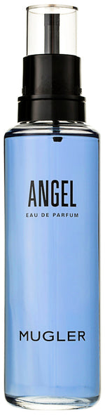 Thierry Mugler Angel Eau de Parfum
