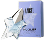 Thierry Mugler Angel Eau de Parfum