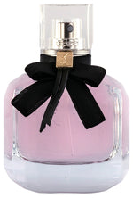 Yves Saint Laurent Mon Paris Eau de Parfum 50 ml + Körperlotion 50 ml Geschenkset