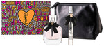 Yves Saint Laurent Mon Paris Eau de Parfum