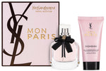 Yves Saint Laurent Mon Paris Eau de Parfum