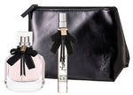 Yves Saint Laurent Mon Paris Eau de Parfum 50 ml + Körperlotion 50 ml Geschenkset