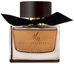 Burberry My Burberry Black Eau de Parfum