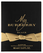 Burberry My Burberry Black Eau de Parfum