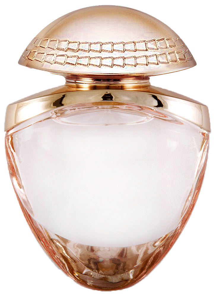 Bulgari Rose Goldea Eau de Parfum
