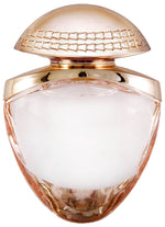 Bulgari Rose Goldea Eau de Parfum