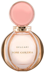 Bulgari Rose Goldea Eau de Parfum
