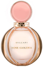 Bulgari Rose Goldea Eau de Parfum