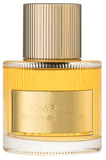 Tom Ford Costa Azzurra Eau de Parfum