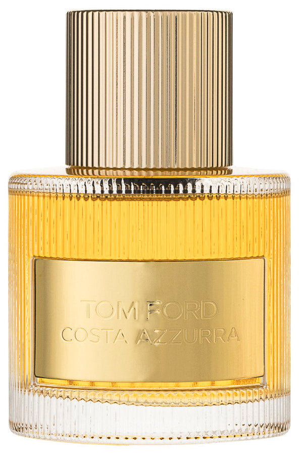 Tom Ford Costa Azzurra 2021 Edition Eau de Parfum