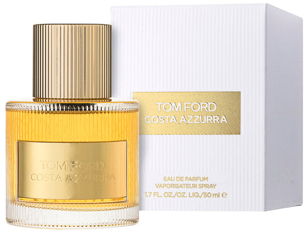 Tom Ford Costa Azzurra Eau de Parfum