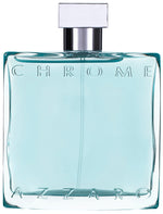 Azzaro Chrome Eau de Toilette