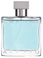 Azzaro Chrome Eau de Toilette