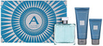 Azzaro Chrome Eau de Toilette