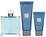 Azzaro Chrome Eau de Toilette