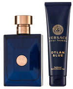 Versace Dylan Blue Pour Homme Eau de Toilette