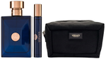 Versace Dylan Blue Pour Homme Eau de Toilette