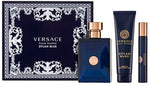 Versace Dylan Blue Pour Homme Eau de Toilette