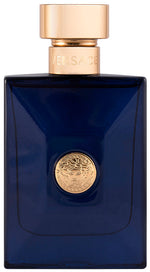 Versace Dylan Blue Pour Homme Eau de Toilette