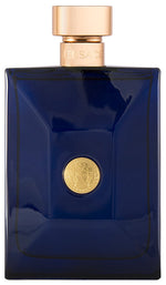 Versace Dylan Blue Pour Homme Eau de Toilette