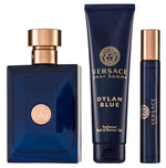 Versace Dylan Blue Pour Homme Eau de Toilette