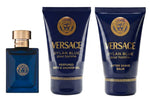 Versace Dylan Blue Pour Homme Eau de Toilette