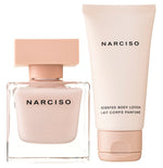 Narciso Rodriguez Narciso Poudree Eau de Parfum
