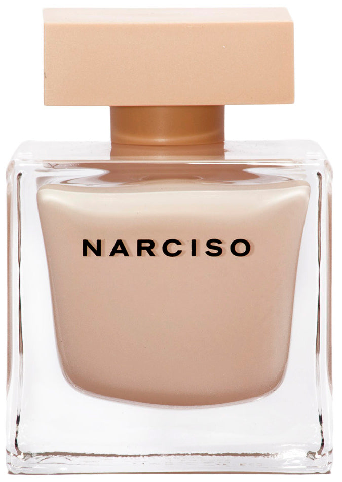 Narciso Rodriguez Narciso Poudree Eau de Parfum