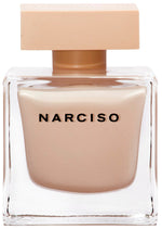 Narciso Rodriguez Narciso Poudree Eau de Parfum