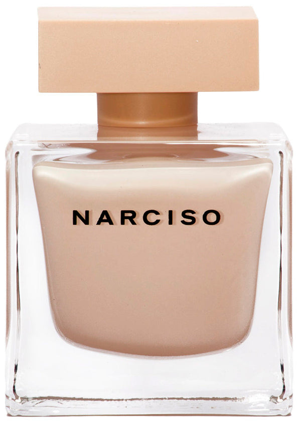 Narciso Rodriguez Narciso Poudree Eau de Parfum