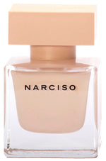 Narciso Rodriguez Narciso Poudree Eau de Parfum
