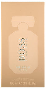 HUGO BOSS Boss The Scent For Her Eau de Parfum