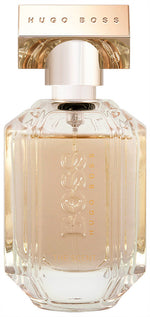 HUGO BOSS Boss The Scent For Her Eau de Parfum