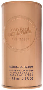 Jean Paul Gaultier Le Male Essence Eau de Parfum