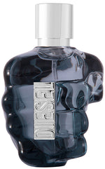 Diesel Only The Brave Eau de Toilette