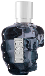 Diesel Only The Brave Eau de Toilette